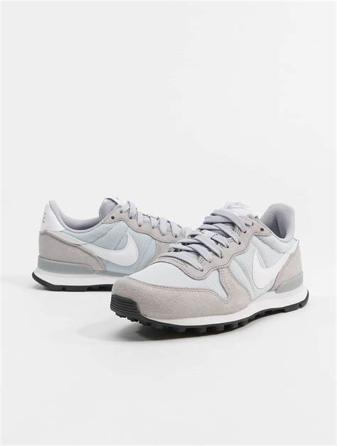 nike internationalist grijs dames|Nike Internationalist kopen .